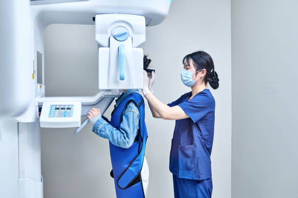 Best Emergency Dental Services for Seniors in Enumclaw, WA